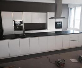 steinkönig GmbH Bild 1