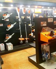 ETS BAUDINIERE image 3