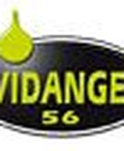 Vidanges 56 image 1