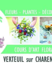 L'Atelier Vert image 20