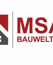 WhatsApp Image 2023-08-01 at 17.36.08.jpg