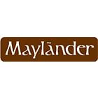 Mayländer Schriften + Reklame Werbetechnik GmbH