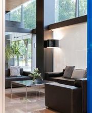 Barceló Valencia imagen 13