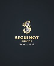 Cognac Seguinot image 4
