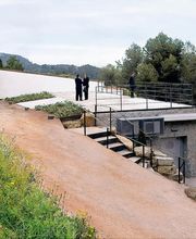 Tanatori Àltima Corbera imagen 5