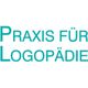 Peter Steinert Logopädische Praxis