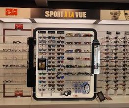 Opticien Noyon - Optic 2000 image 7