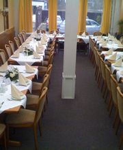 Restaurant Poseidon Bild 9