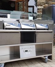 Faramus SARL image 4