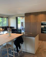 Atelier Jeoffre image 12