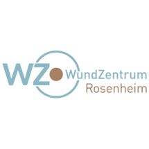 WZ-WundZentrum Rosenheim
