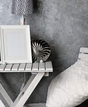 CertaPro Painters of Fort Worth image 15