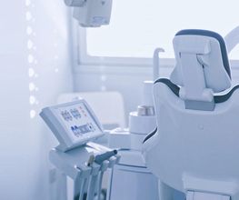 Studio Dentistico Dr. Bettoni Bild 13