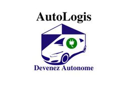 Auto Logis