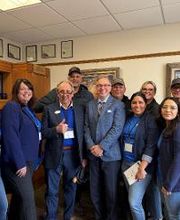 Fisher Nicholson Realty, LLC image 3