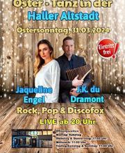 Haller Altstadt Kneipe Bild 5