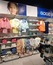 OKAIDI MANTES MY BEAU BUCHELAY image 14