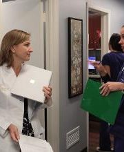 Beth Diner, MD image 3