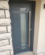 B2M Menuiserie image 1