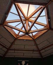 Miroiterie De La Dronne image 5