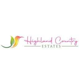Highland Country Estates