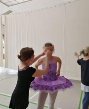 Ballettschule Renata Kesten Bild 4
