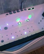 Domaine de Moresville image 10