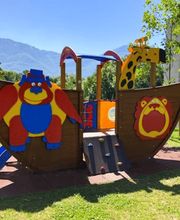 Fabio Rezzonico SA - Gruppo iREZZ Bild 8