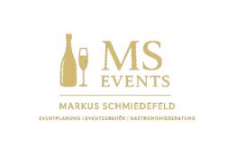 MS Events