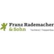 Franz Rademacher & Sohn GmbH & Co. KG