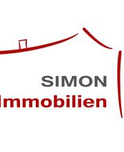 Simon Immobilien Bild 4