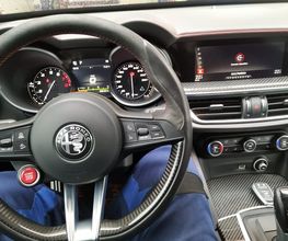 foto-limpiezainterior.jpg