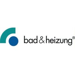 Bauer bad & heizung GmbH & Co. KG