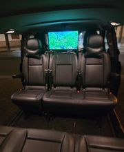 Hello Taxi VTC image 16