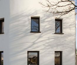 ARCHITECTES COMPERE & CIE image 4