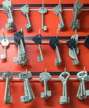 Código Catalunya imagen 7