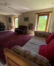 Gites l'Athanor image 9