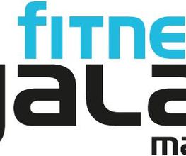 Fitness Center Galaxy AG Bild 1