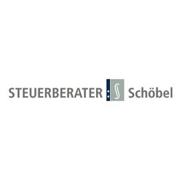 STEUERBERATER Schöbel Partnerschaftsgesellschaft