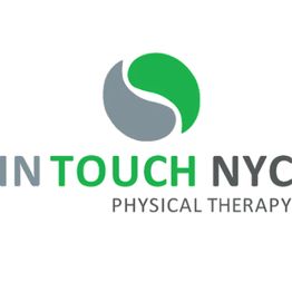 In Touch NYC Physical Therapy - Financial District
