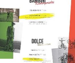 La Bicicletta Bild 12