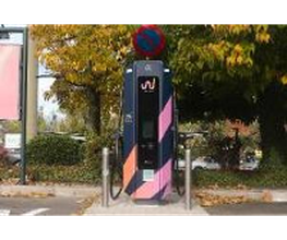 Wenea imagen 7