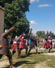 Commanderie d'Avalleur image 4