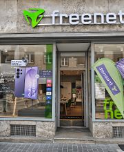 freenet Shop Bild 5
