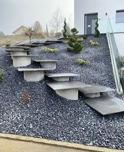 Himaj Paysage Sàrl Bild 9