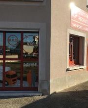 R.A.S Intérim Château Thierry image 2