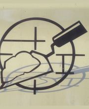 Garrigues Maçonnerie EURL image 2