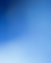iwan raschle - Kommunikation, Mediation, Coaching Bild 1
