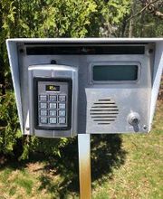 ClearHome Self Storage image 7