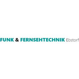 Funk- und Fernsehtechnik Ebstorf